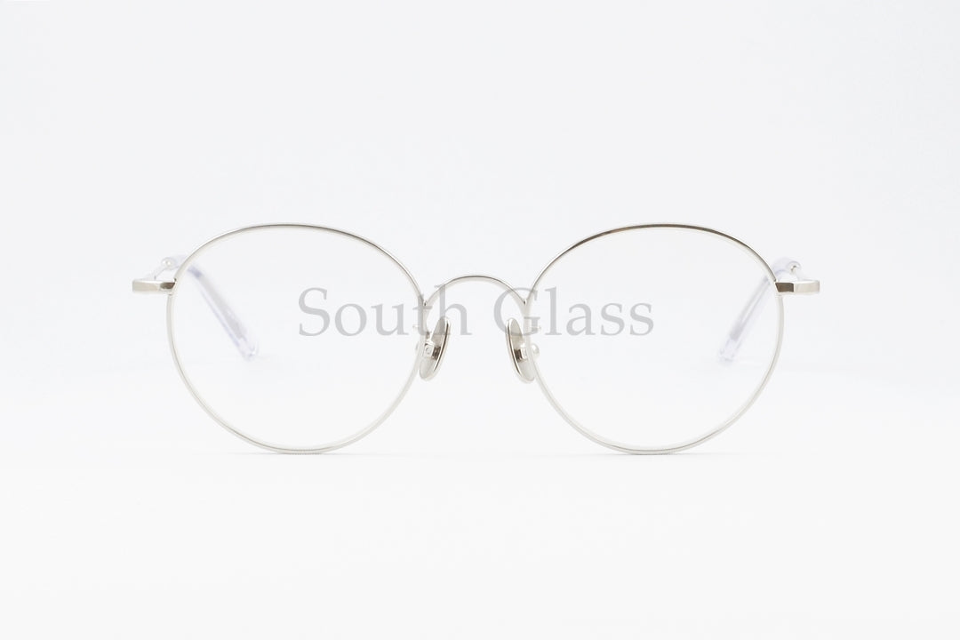 【浜辺美波さん着用】A.D.S.R. サングラス BONA 07a 50サイズ ボストン ボナ ADSR エーディーエスアール 正規品