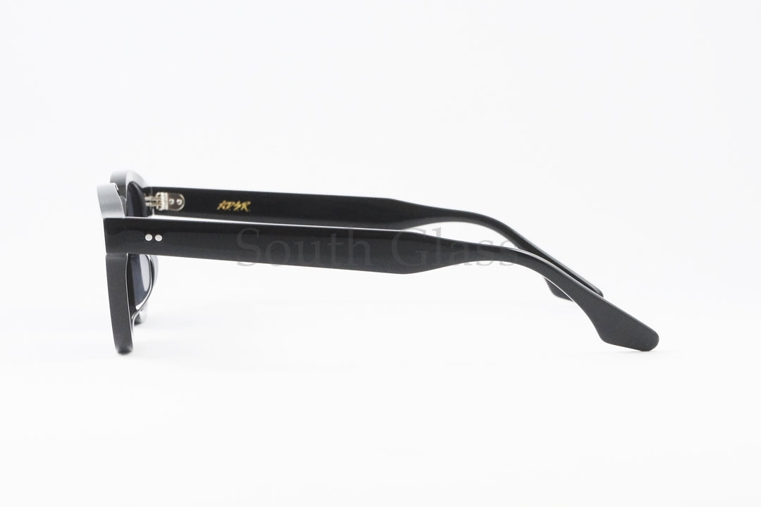 A.D.S.R. サングラス JIL 01 45サイズ ウェリントン ジル ADSR エーディーエスアール 正規品