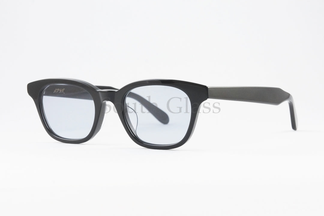 A.D.S.R. サングラス BALVIN 01b 49サイズ ウェリントン バルヴィン ADSR エーディーエスアール 正規品