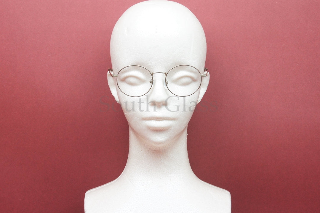 BCPC KIDS キッズ メガネ BK-032J Col.04 ラウンド 丸メガネ ジュニア 子ども 子供 ベセペセキッズ 正規品