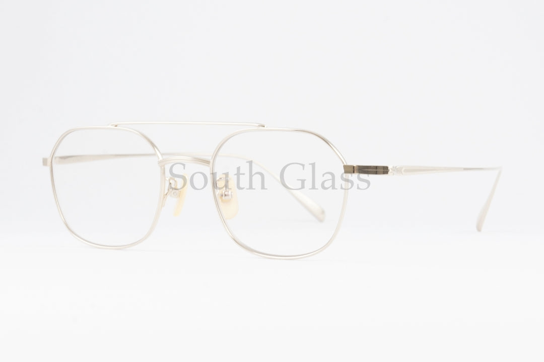 BJ CLASSIC 調光 サングラス SUNSHIFT IK-PM05 C-1 ツーブリッジ ウェリントン 石田一帆 クラシカル サンシフト BJクラシック 正規品