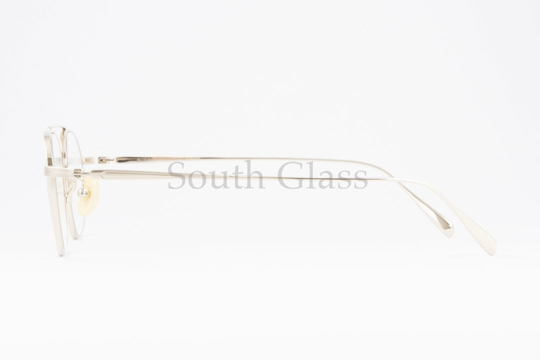 BJ CLASSIC 調光 サングラス SUNSHIFT IK-PM05 C-1 ツーブリッジ ウェリントン 石田一帆 クラシカル サンシフト BJクラシック 正規品