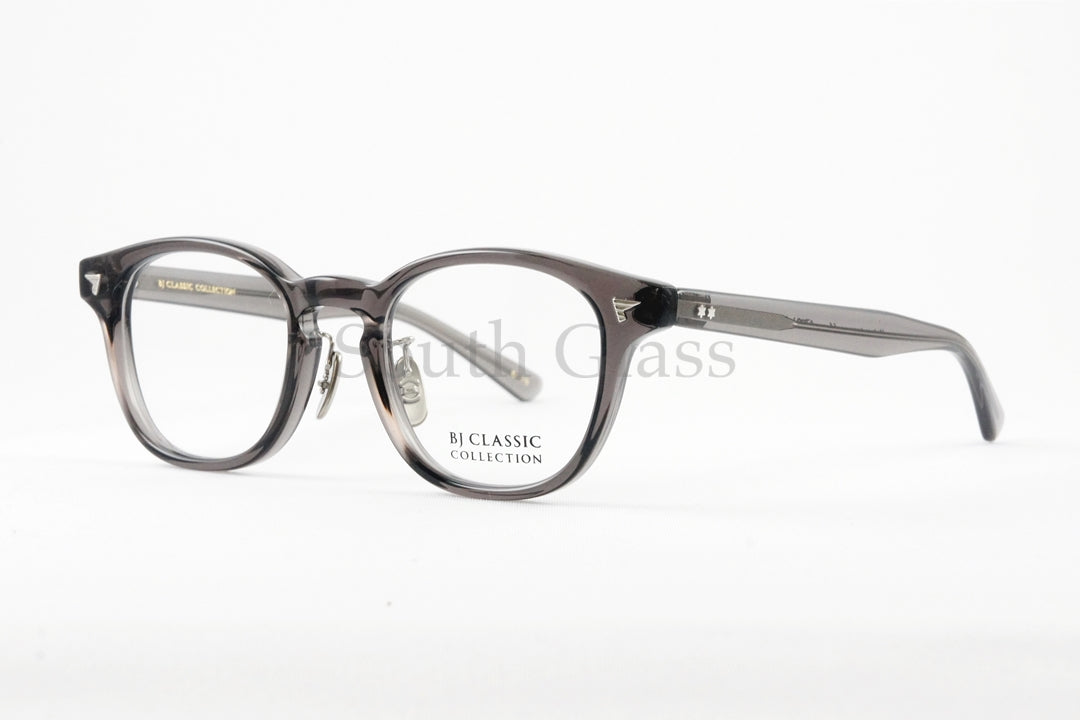 BJ CLASSIC メガネ P-575MP C-19 ウェリントン BJクラシック 正規品
