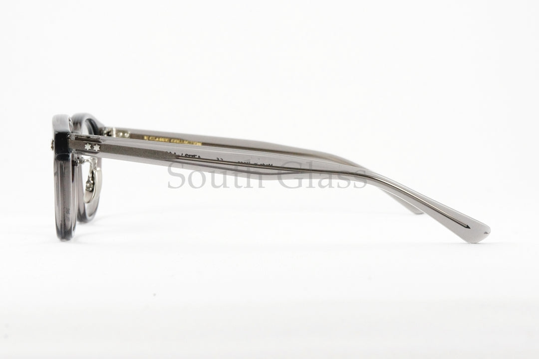 BJ CLASSIC メガネ P-575MP C-19 ウェリントン BJクラシック 正規品