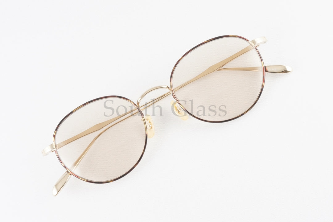 BJ CLASSIC サングラス PREM-137S LT C-1-2 ボストン 七宝 クラシカル BJクラシック 正規品
