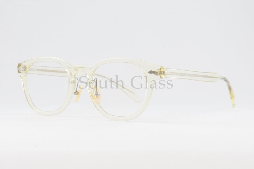 BJ CLASSIC 調光 サングラス SUNSHIFT S-JAZZ C-79a ウエリントン サンシフト BJクラシック 正規品