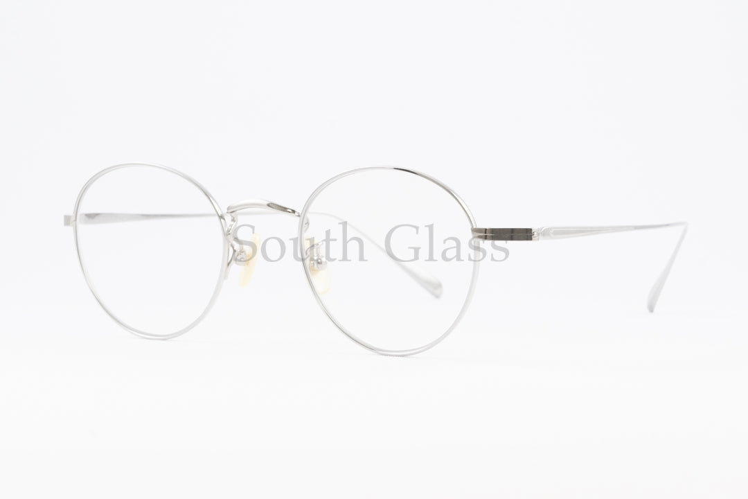 BJ CLASSIC 調光 サングラス SUNSHIFT S-PM114 C-2 ボストン サンシフト BJクラシック 正規品