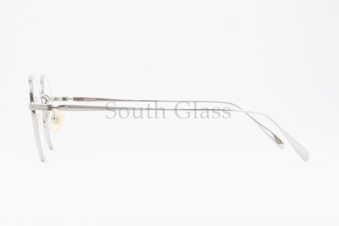 BJ CLASSIC 調光 サングラス SUNSHIFT S-PM114 C-2 ボストン サンシフト BJクラシック 正規品