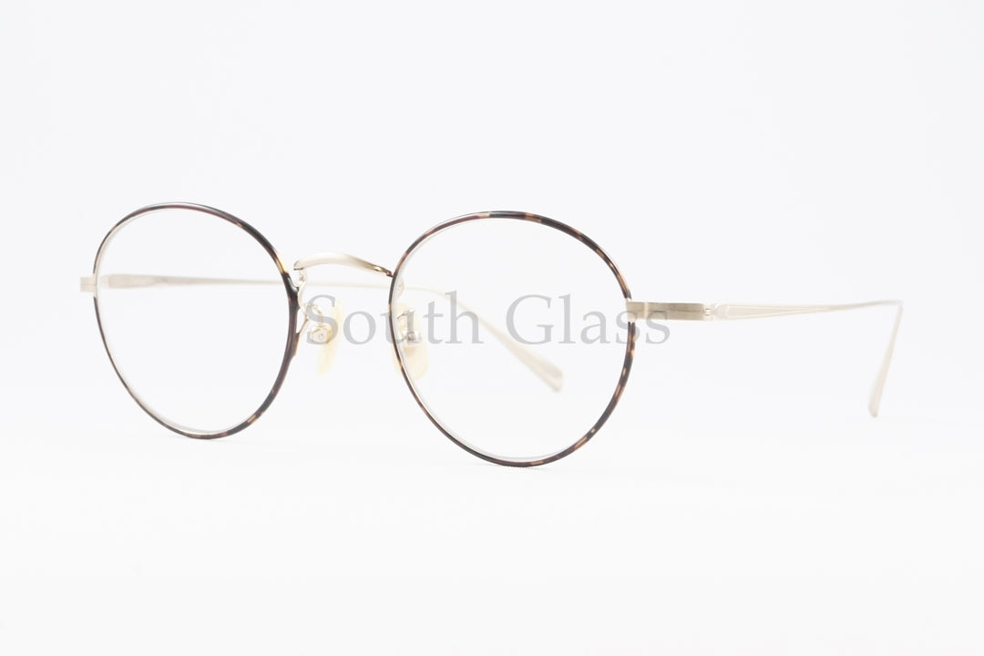 BJ CLASSIC 調光 サングラス SUNSHIFT S-PM114S C-6-2 ボストン サンシフト BJクラシック 正規品