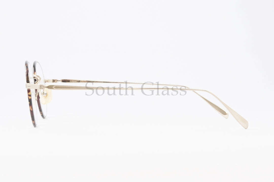 BJ CLASSIC 調光 サングラス SUNSHIFT S-PM114S C-6-2 ボストン サンシフト BJクラシック 正規品