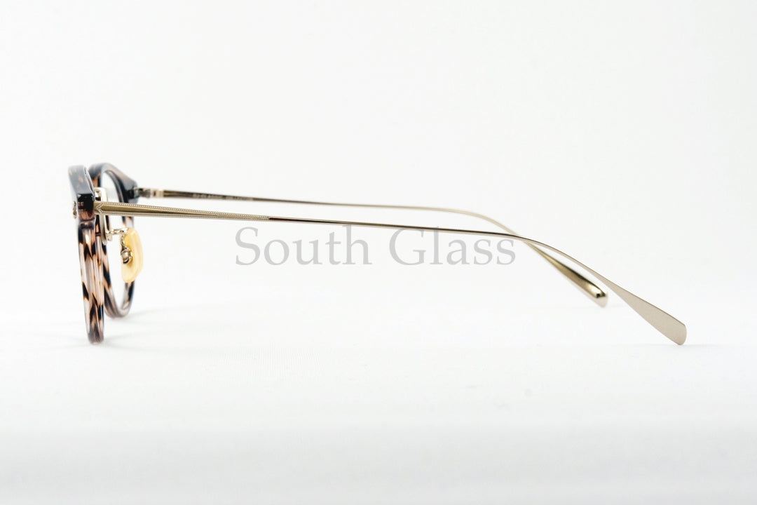 BJ CLASSIC メガネ COM-510NT C-30-1 ボストン ウェリントン ボスリントン BJクラシック 正規品