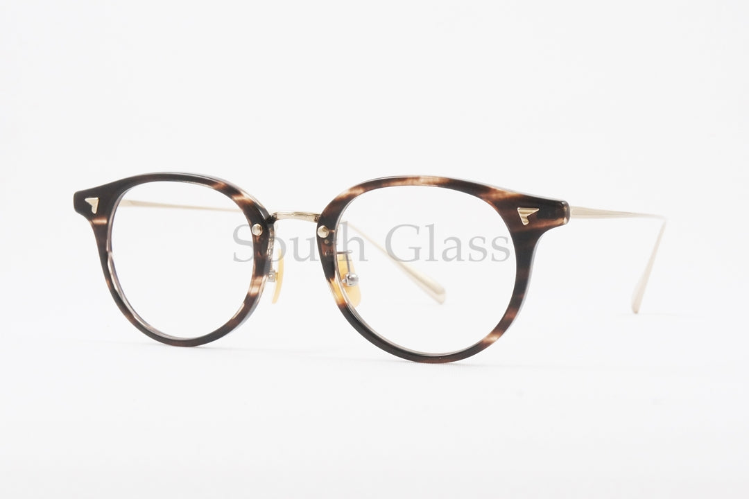 BJ CLASSIC 調光 サングラス SUNSHIFT S-C510N C-30-1 ボストン サンシフト BJクラシック 正規品
