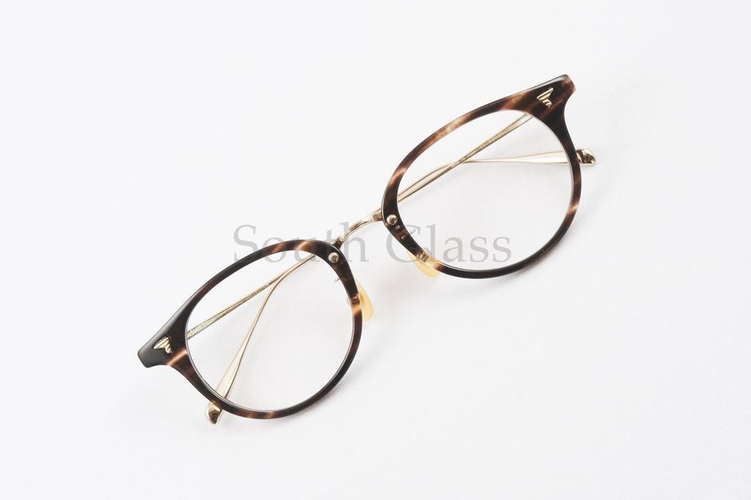 BJ CLASSIC 調光 サングラス SUNSHIFT S-C510N C-30-1 ボストン サンシフト BJクラシック 正規品
