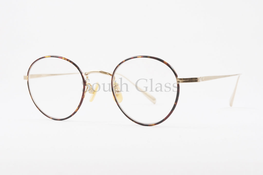 BJ CLASSIC 調光 サングラス SUNSHIFT S-PM114S C-1-2 ボストン サンシフト BJクラシック 正規品