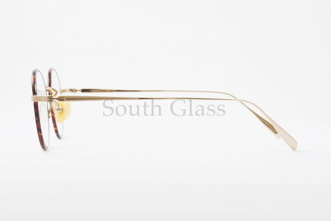 BJ CLASSIC 調光 サングラス SUNSHIFT S-PM114S C-1-2 ボストン サンシフト BJクラシック 正規品