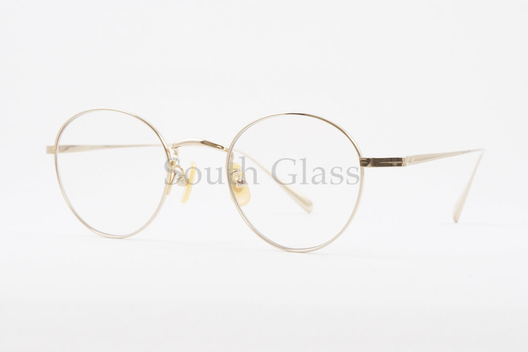 BJ CLASSIC 調光 サングラス SUNSHIFT S-PM114 C-1 ボストン サンシフト BJクラシック 正規品