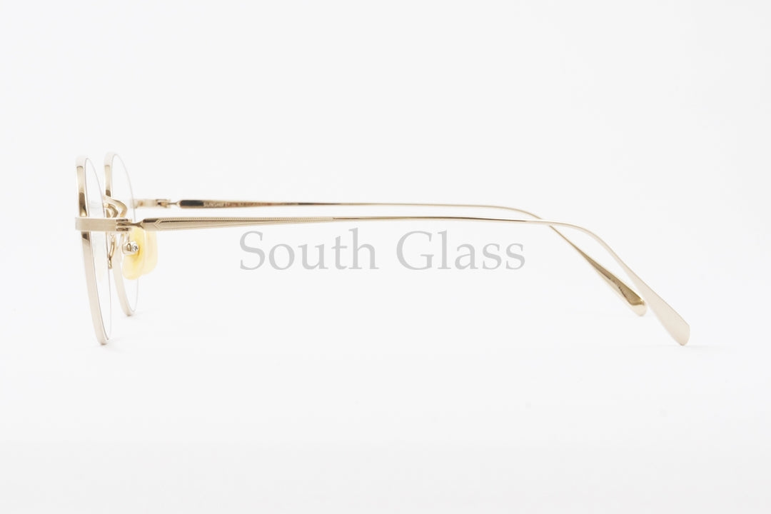 BJ CLASSIC 調光 サングラス SUNSHIFT S-PM114 C-1 ボストン サンシフト BJクラシック 正規品