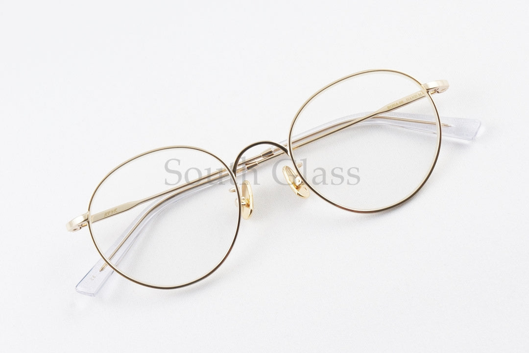【山田涼介さん着用】A.D.S.R. サングラス BONA 06a 50サイズ ボストン ボナ ADSR エーディーエスアール 正規品