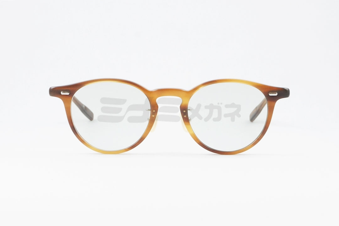 BOSTON CLUB サングラス HUDSON48 Col.07 SUN ボストン クラシカル ハドソン48 ボストンクラブ 正規品
