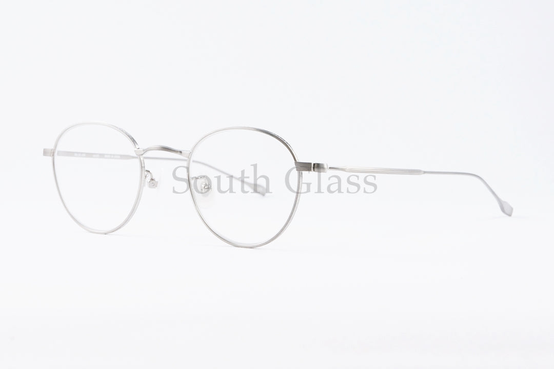 BOSTON CLUB メガネ RENEE col.01 ボストン ルネ クラシカル ボストンクラブ 正規品