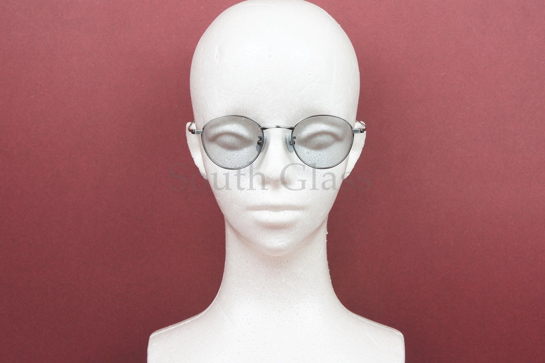 BOSTON CLUB サングラス RENEE col.03 ボストン ルネ クラシカル ボストンクラブ 正規品