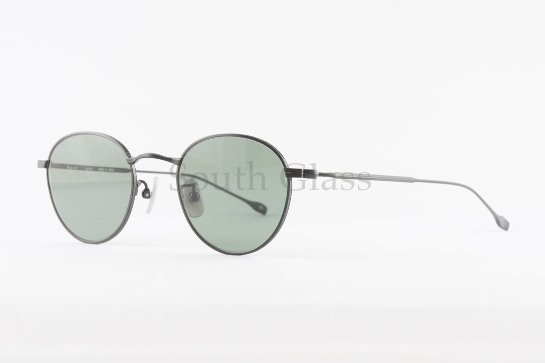 BOSTON CLUB サングラス RENEE col.04 ボストン ルネ クラシカル ボストンクラブ 正規品