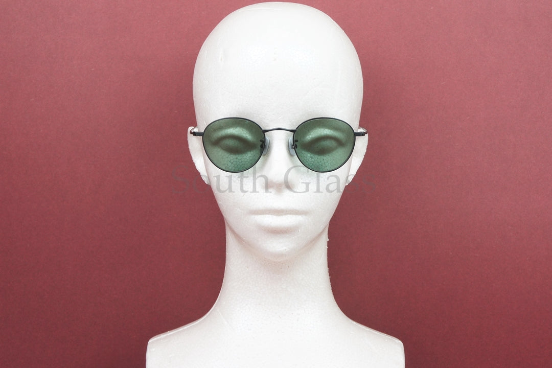 BOSTON CLUB サングラス RENEE col.04 ボストン ルネ クラシカル ボストンクラブ 正規品