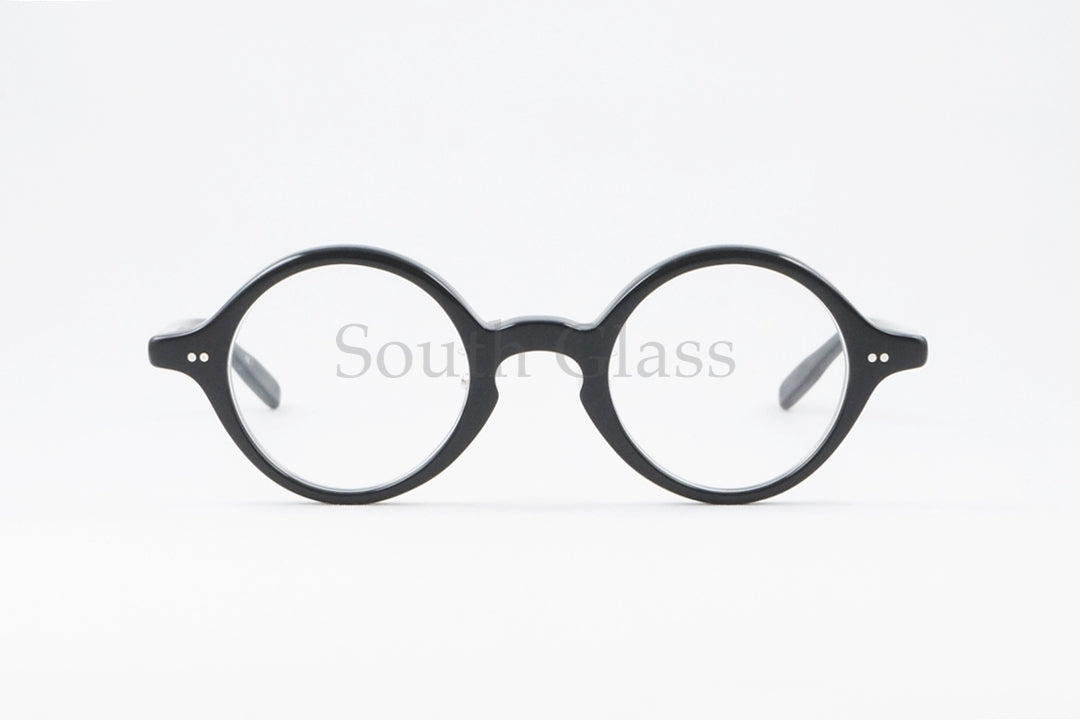 BOSTON CLUB メガネ TONY Col.01 ラウンド クラシカル トニー ボストンクラブ 正規品