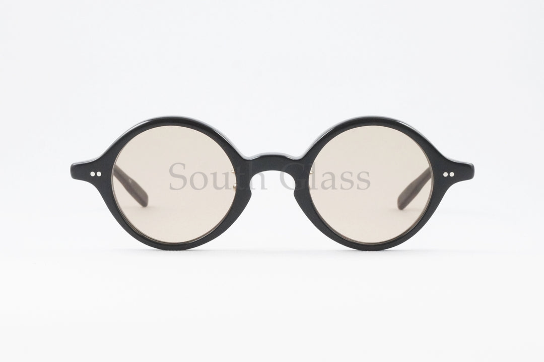 BOSTON CLUB サングラス TONY Col.01 SUN ラウンド クラシカル トニー ボストンクラブ 正規品