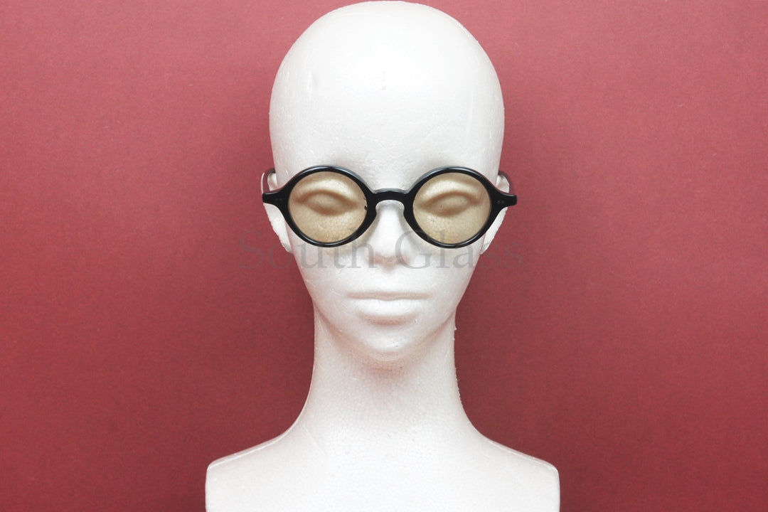 BOSTON CLUB サングラス TONY Col.01 SUN ラウンド クラシカル トニー ボストンクラブ 正規品