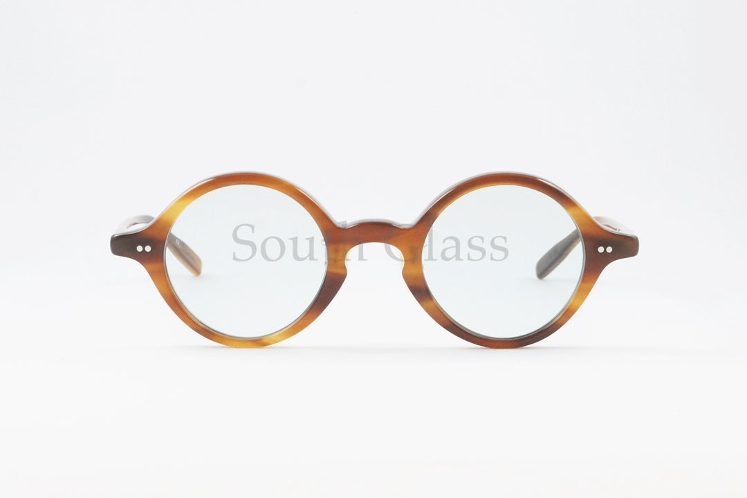 BOSTON CLUB サングラス TONY Col.02 SUN ラウンド クラシカル トニー ボストンクラブ 正規品