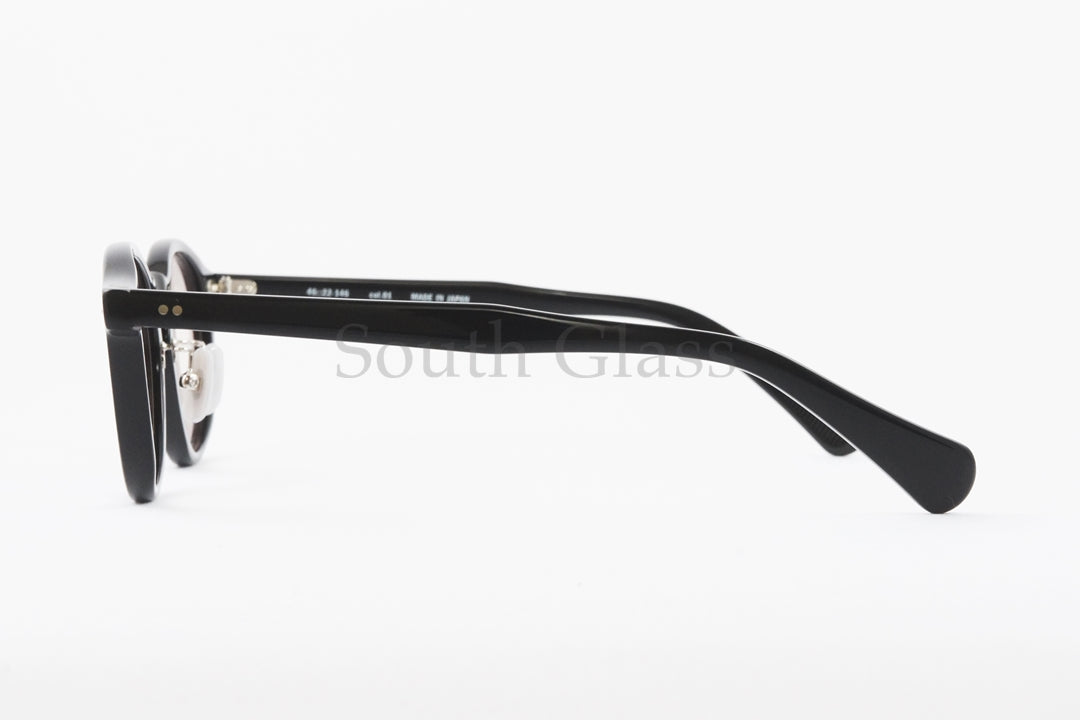 BOSTON CLUB サングラス RAMI Col.01 ボストン ラミ ボストンクラブ 正規品