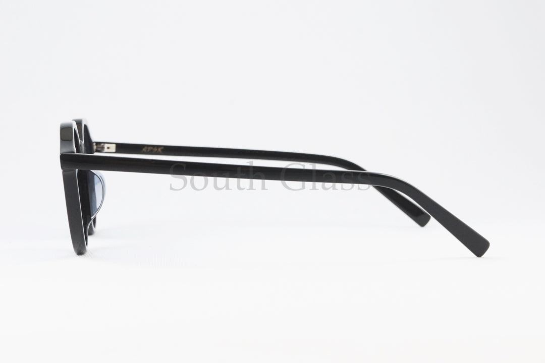 A.D.S.R. サングラス BOZ 01c 48サイズ クラウンパント ボズ ADSR エーディーエスアール 正規品