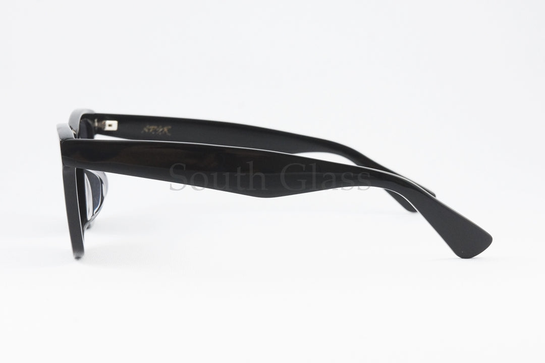 A.D.S.R. サングラス D 01a 49.5サイズ ウェリントン ディー ADSR エーディーエスアール 正規品