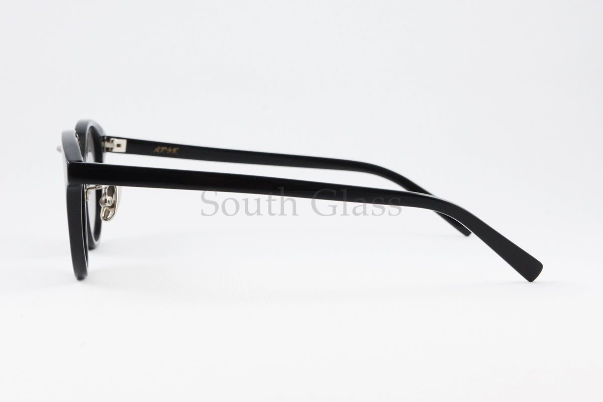 A.D.S.R. サングラス EDDIE 01d 46.5サイズ ボストン エディー ADSR エーディーエスアール 正規品