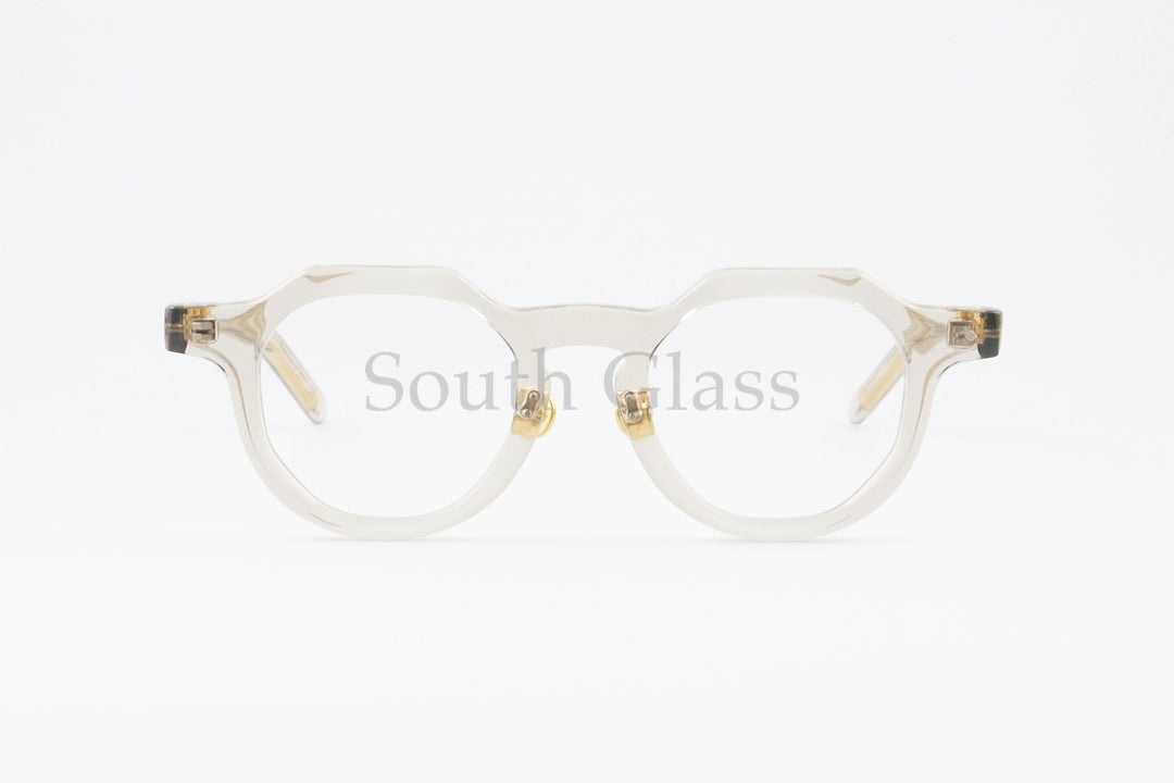 Filton メガネ Aiguille01 Col.2 45サイズ クラウンパント 鯖江製 フィルトン 正規品