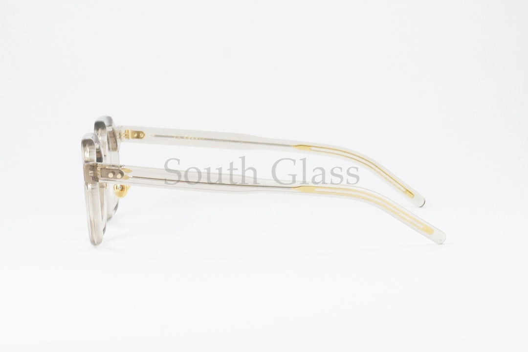 Filton メガネ Aiguille01 Col.2 45サイズ クラウンパント 鯖江製 フィルトン 正規品