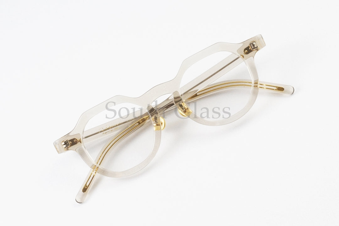 Filton メガネ Aiguille01 Col.2 45サイズ クラウンパント 鯖江製 フィルトン 正規品