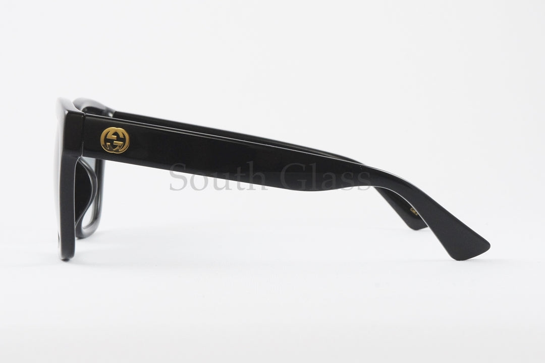 GUCCI サングラス GG1338SK 003 ボストン おしゃれ メンズ レディース グッチ 正規品