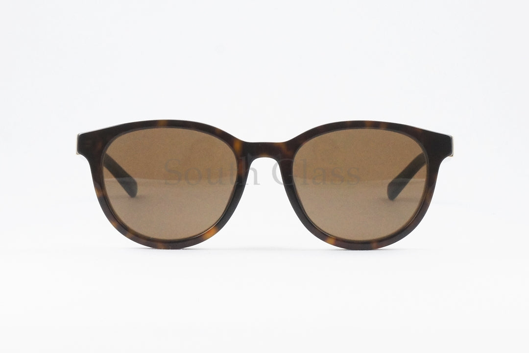 GUCCI サングラス GG1674SK 002 ボストン メンズ レディース アジアンフィット グッチ 正規品