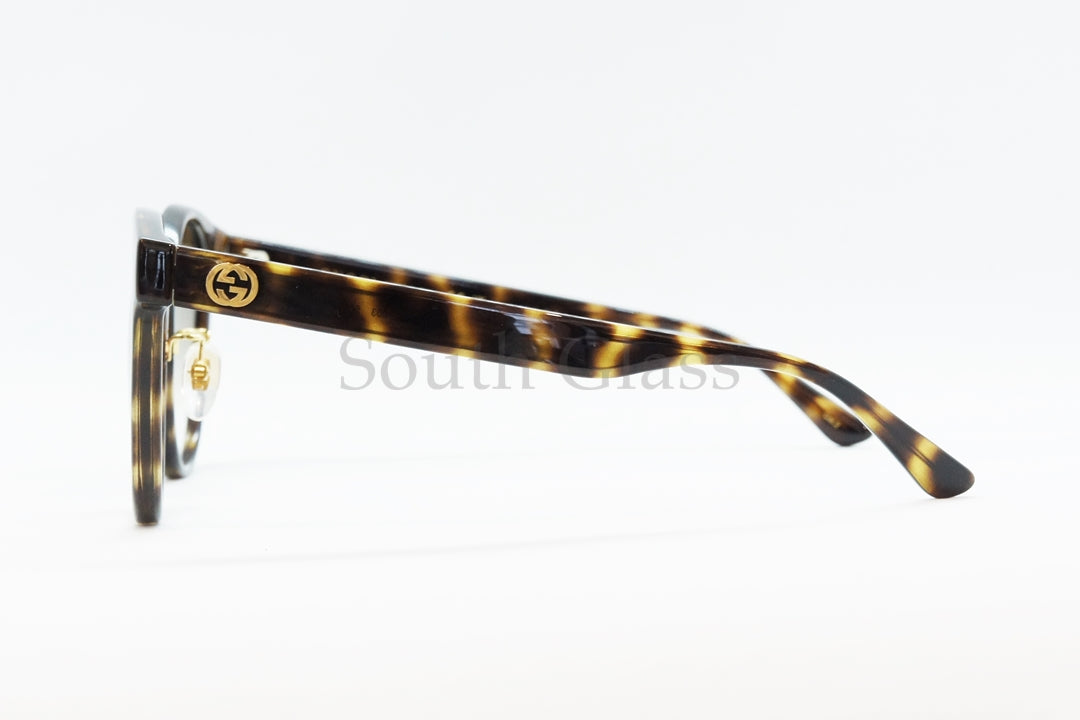 GUCCI サングラス GG1339SK 003 ボストン グッチ 正規品