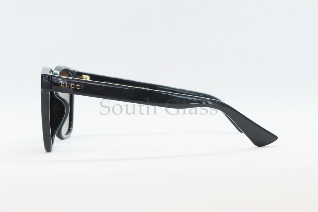 GUCCI サングラス GG1346SK 005 ウェリントン グッチ 正規品