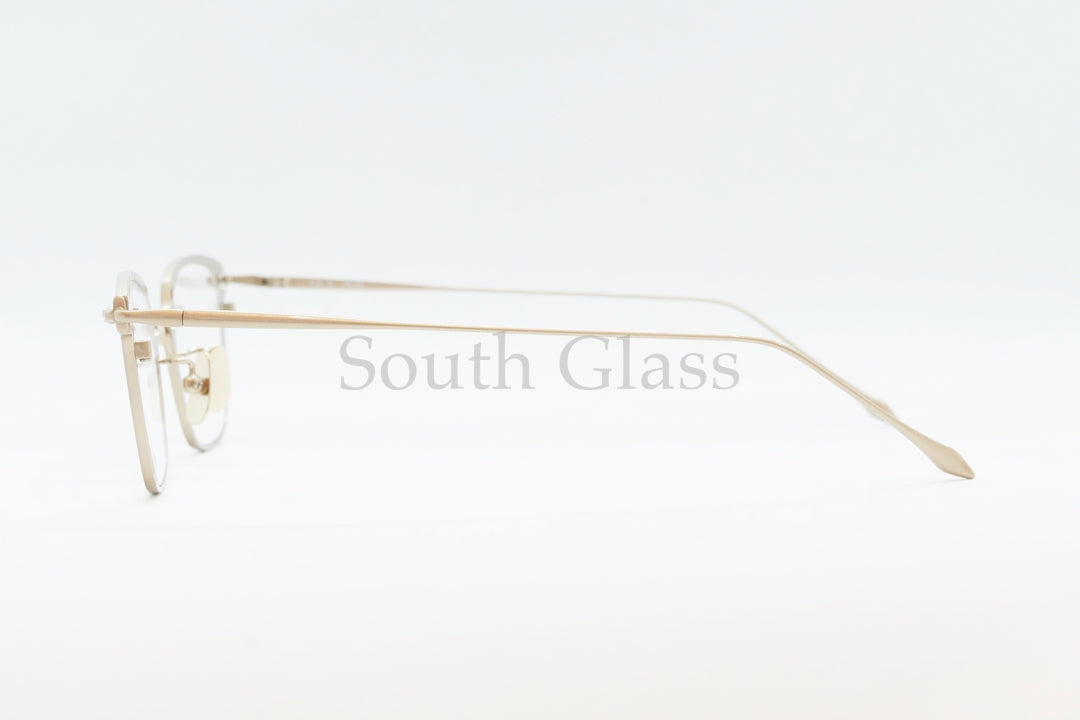 杉本 圭 メガネ KS-152 COL.8 ウェリントン クラシカル 眼鏡 スギモトケイ 正規品