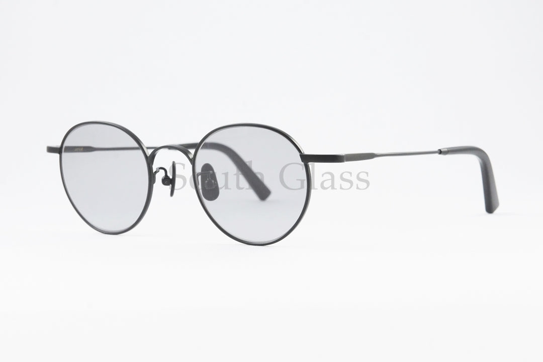 A.D.S.R. サングラス LOU 03c 46サイズ ボストン ルー ADSR エーディーエスアール 正規品