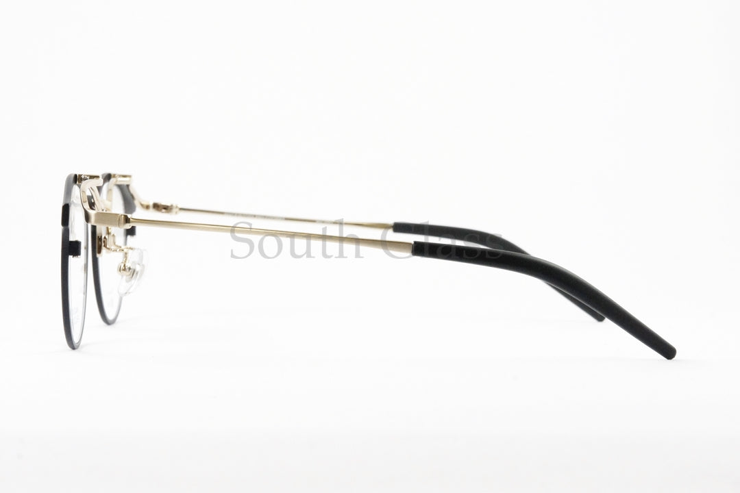 MACKINTOSH PHILOSOPHY 単式 跳ね上げ メガネ MP-3007 col.03 ボストン マッキントッシュフィロソフィー 正規品