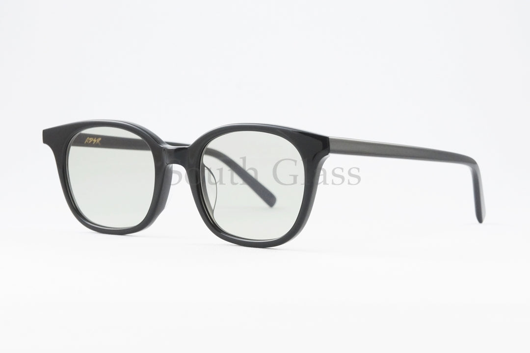 A.D.S.R. サングラス MONK 01c 50サイズ ウェリントン モンク ADSR エーディーエスアール 正規品