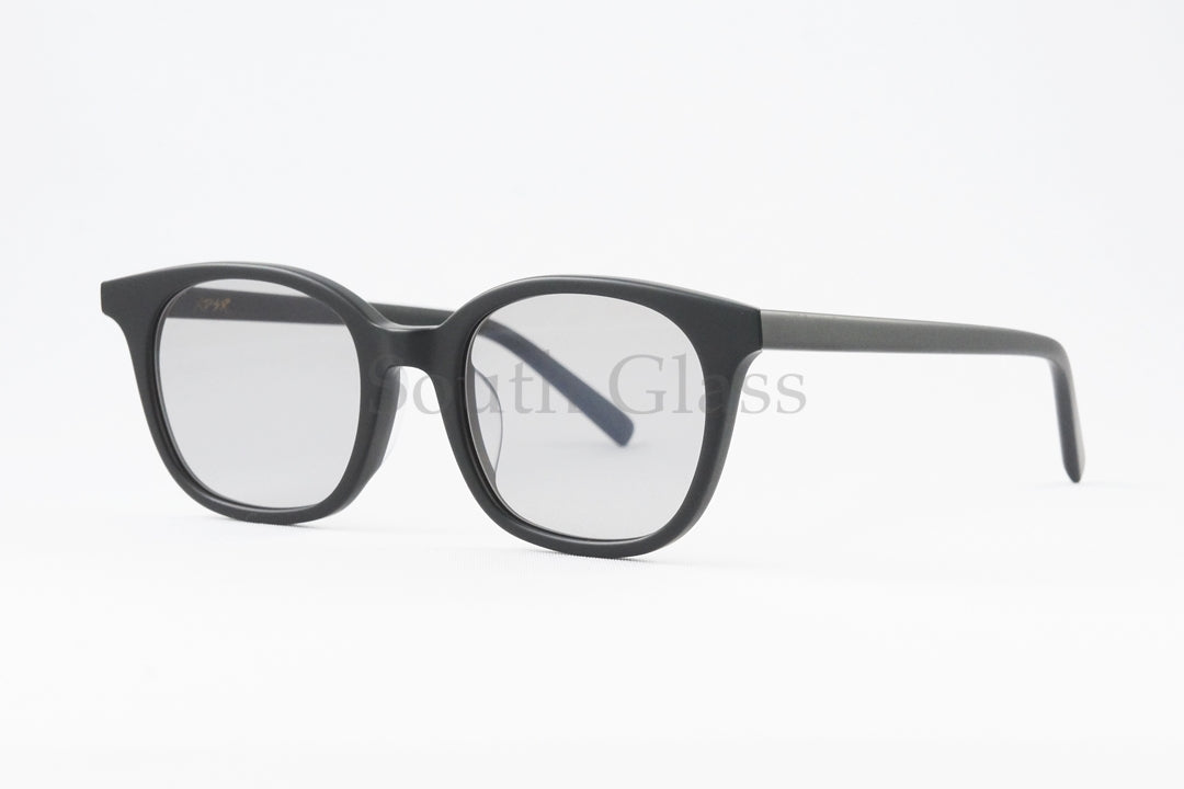 A.D.S.R. サングラス MONK 06 50サイズ ウェリントン モンク ADSR エーディーエスアール 正規品