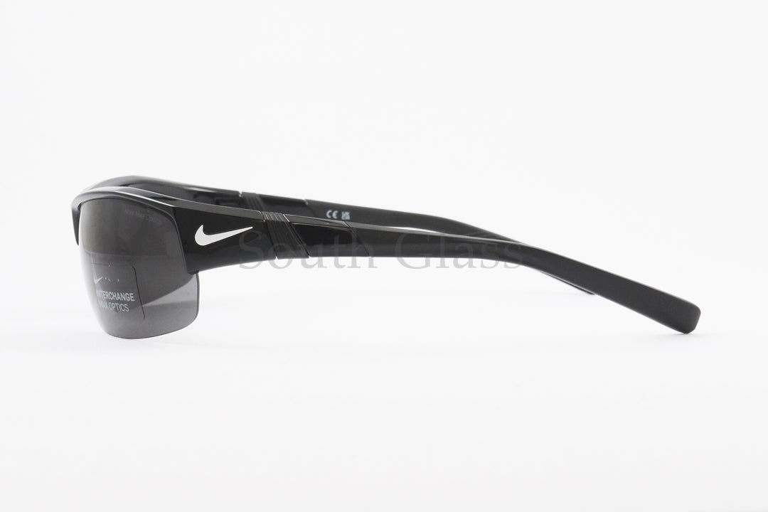 NIKE サングラス SHOW X2 EV0620-001 スポーツ ナイキ ショーエックス2 度付きインナー 正規品