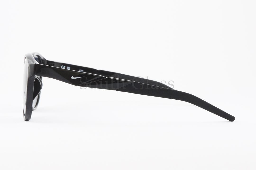 NIKE サングラス RADEON 4LB FV2364 Col.010 ボストン レイディオン4LB スポーツ ナイキ 正規品