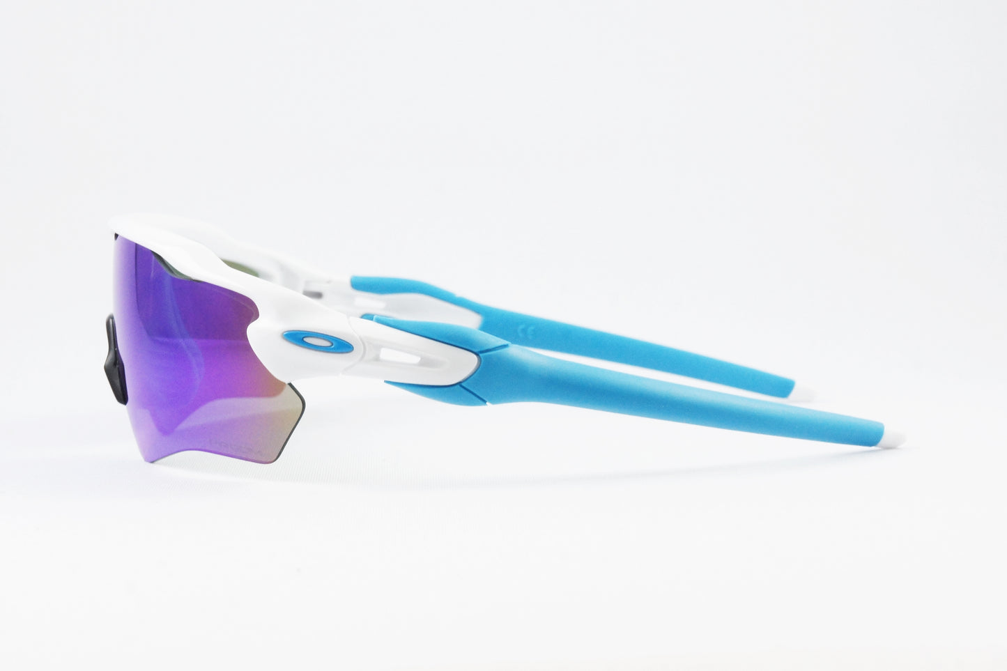 OAKLEY キッズサングラス RADAR EV XS OJ9001-15 女性 子供 ジュニア 小顔 オークリー 正規品